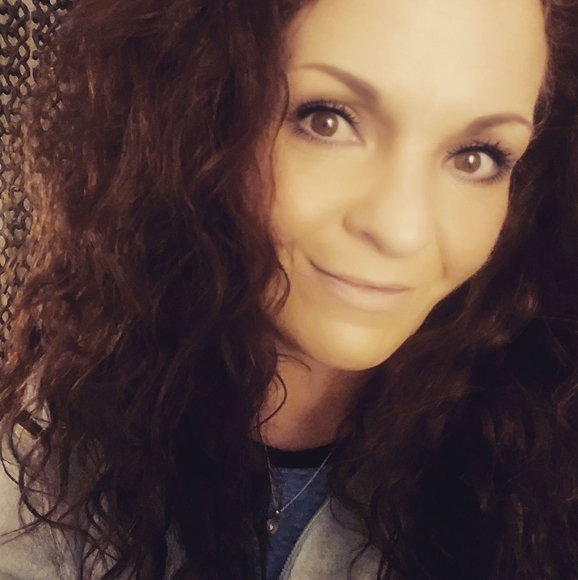 jen_73